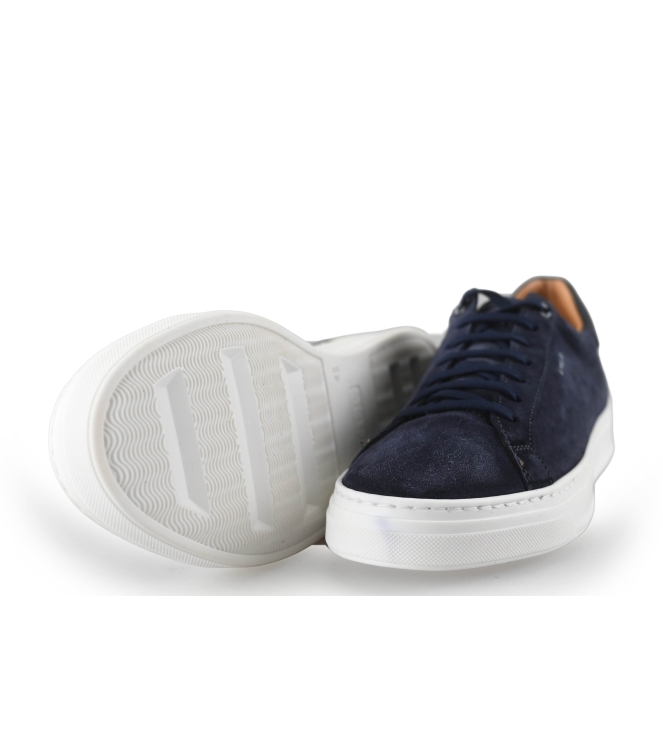 Van Lier Sneakers