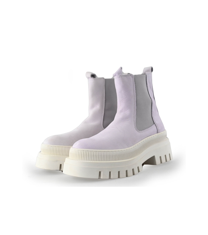 Tamaris Chelsea boots