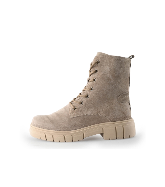 Feyn Veterboots