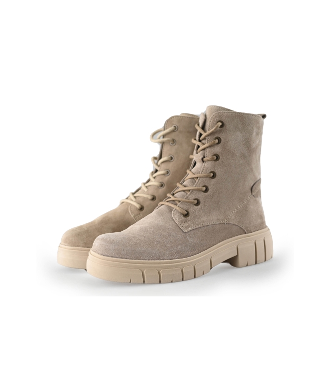 Feyn Veterboots