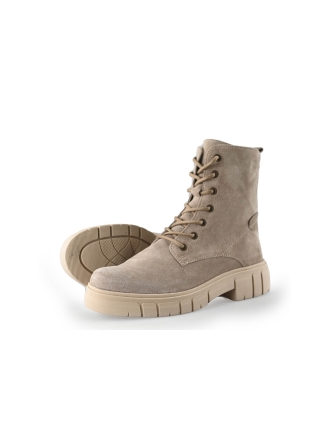 Feyn Veterboots