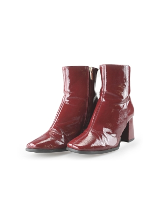 Vagabond Laarzen Overig 262701