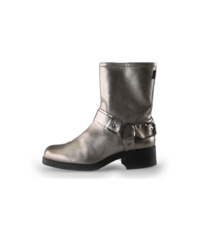 Manfield Cowboy laarzen