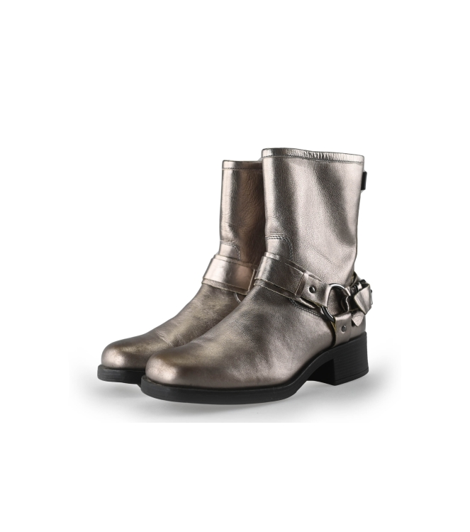 Manfield Cowboy laarzen