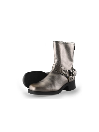 Manfield Cowboy laarzen