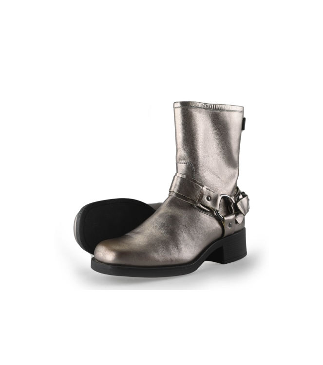 Manfield Cowboy laarzen