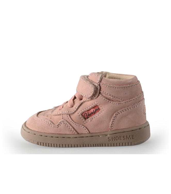 Shoesme Sneakers