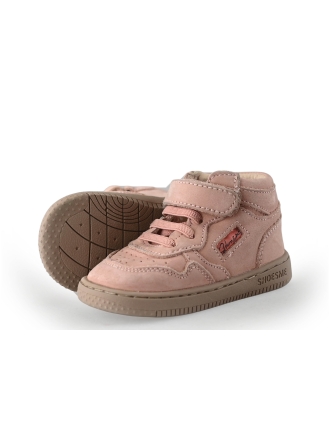 Shoesme Sneakers
