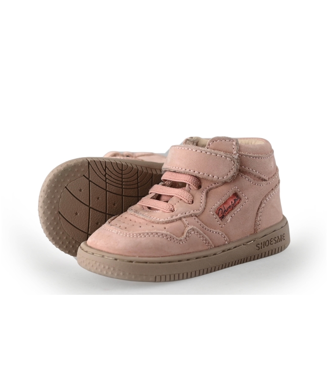 Shoesme Sneakers
