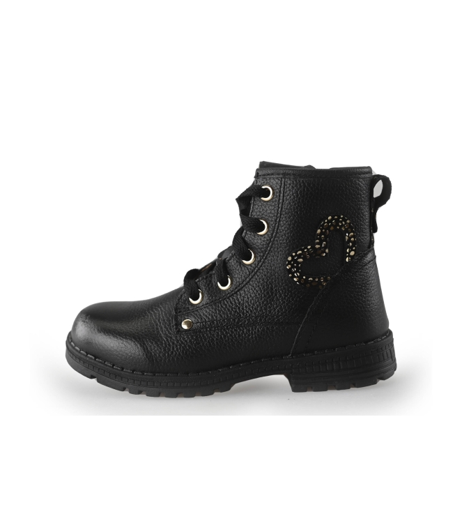 Nelson Veterboots