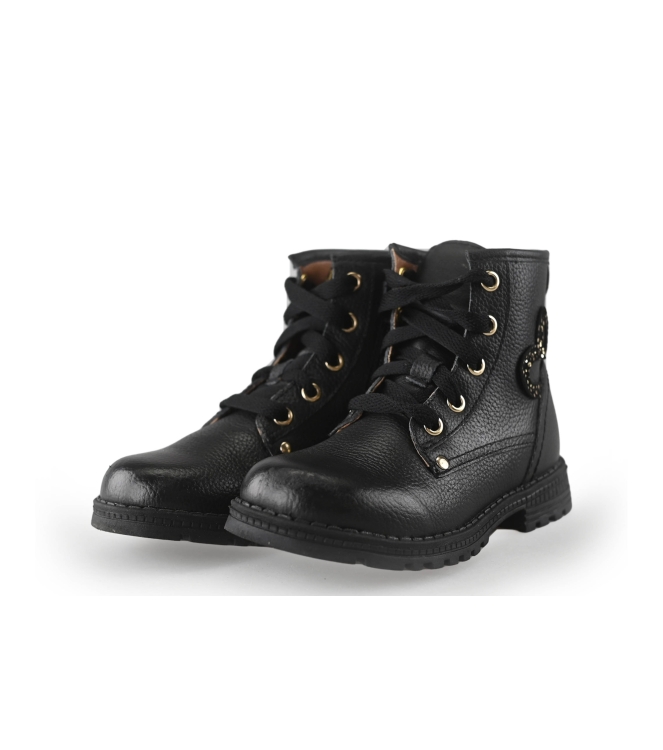 Nelson Veterboots