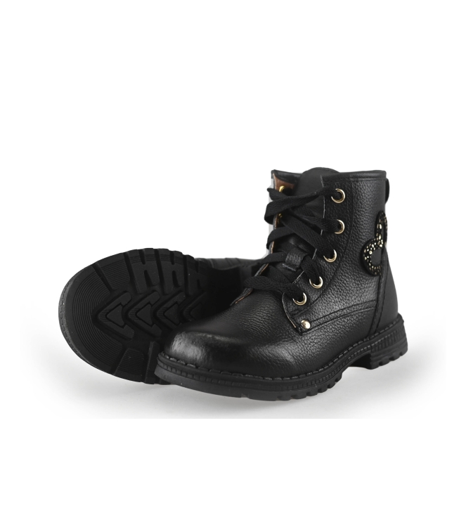 Nelson Veterboots