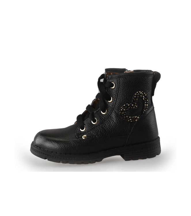 Nelson Veterboots