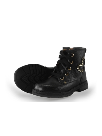 Nelson Veterboots