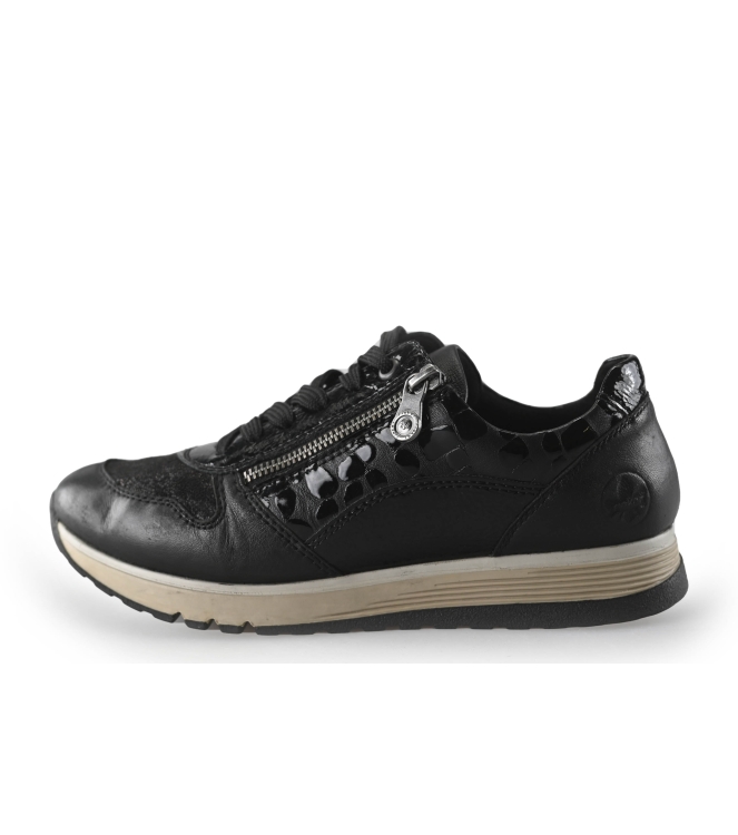 Rieker Sneakers