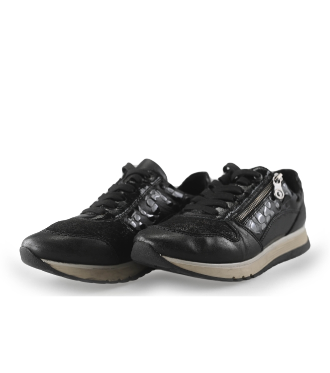 Rieker Sneakers