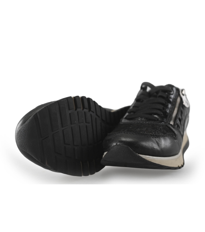 Rieker Sneakers