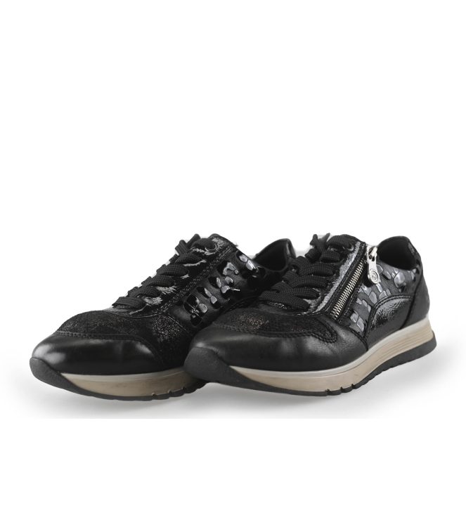 Rieker Sneakers