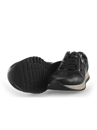 Rieker Sneakers