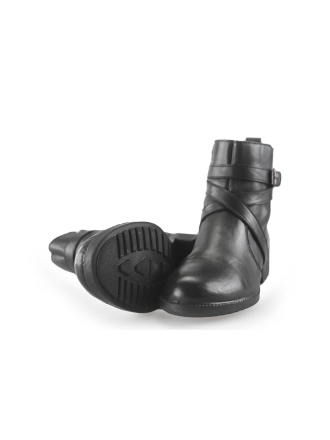 Nelson Boots