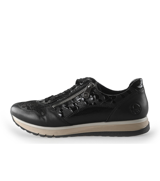 Rieker Sneakers