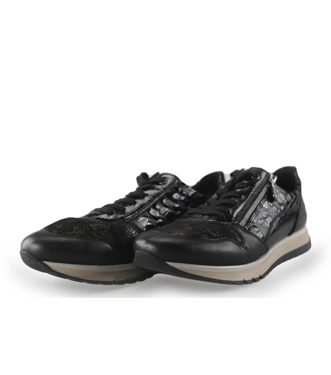 Rieker Sneakers