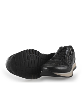 Rieker Sneakers