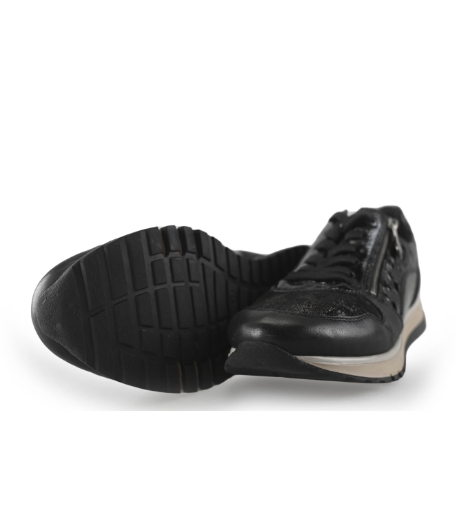 Rieker Sneakers