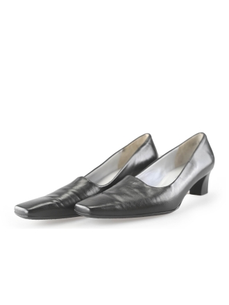 Gabor Pumps Zwart 262724