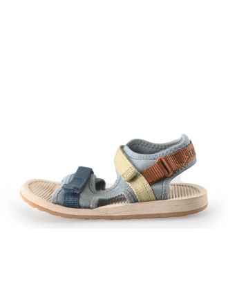 Shoesme Sandalen Overig 262729