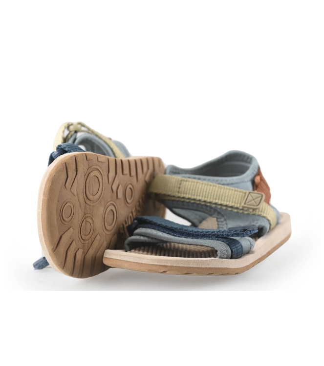 Shoesme Sandalen