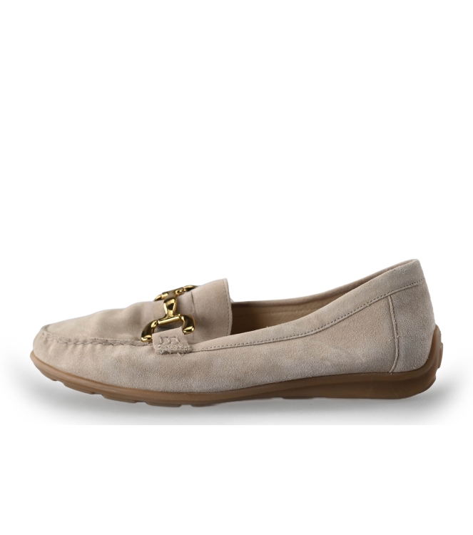 Blasz Loafers