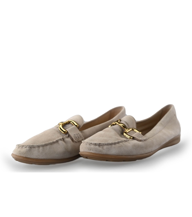 Blasz Loafers