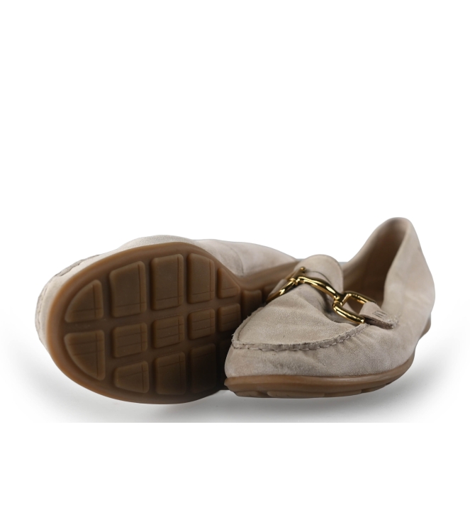 Blasz Loafers