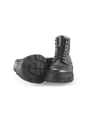 Wojas Veterboots