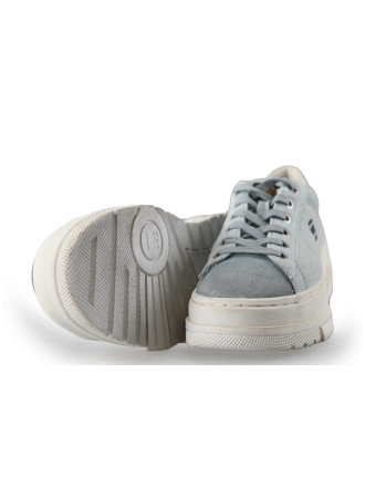 G-Star Sneakers