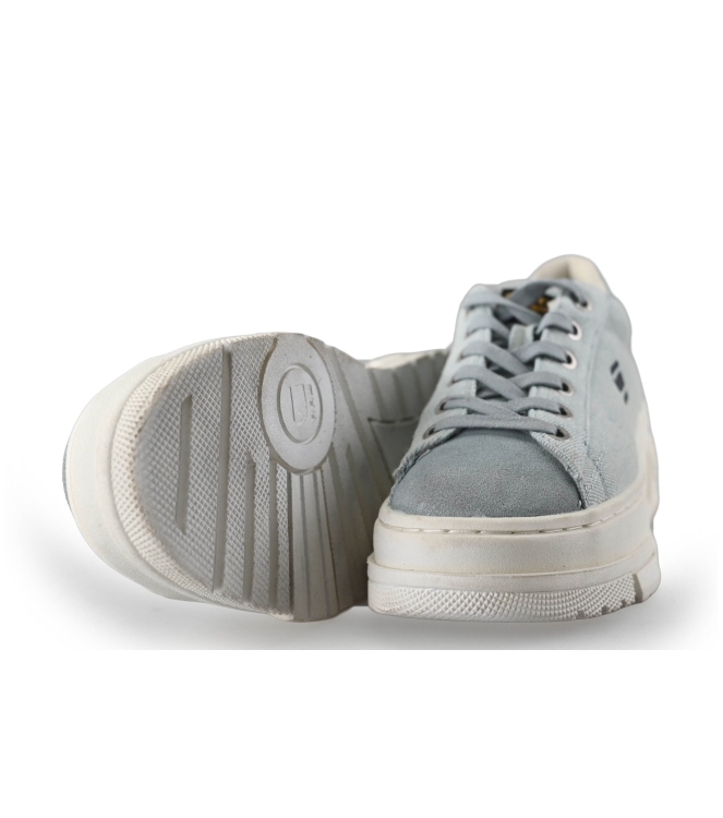 G-Star Sneakers
