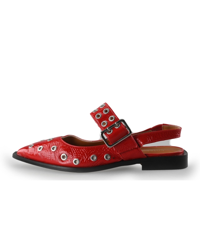 Omoda Sandalen