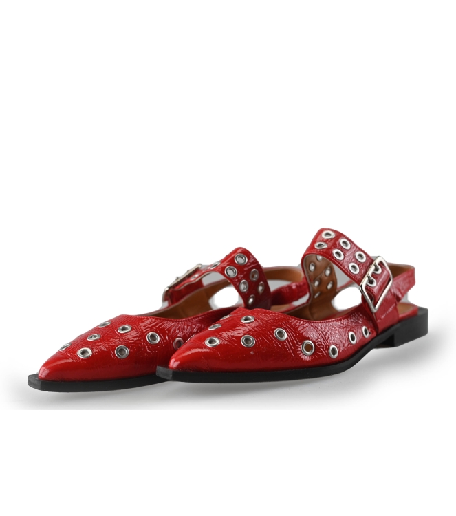 Omoda Sandalen
