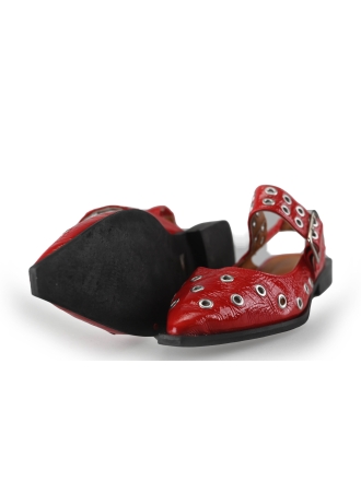 Omoda Sandalen