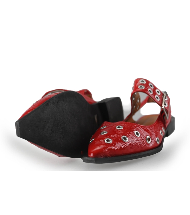 Omoda Sandalen