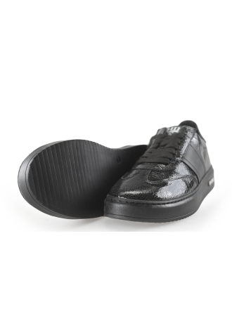 HIP Sneakers