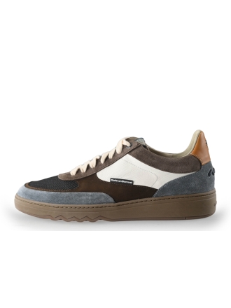 Floris van Bommel Sneakers Overig 262747