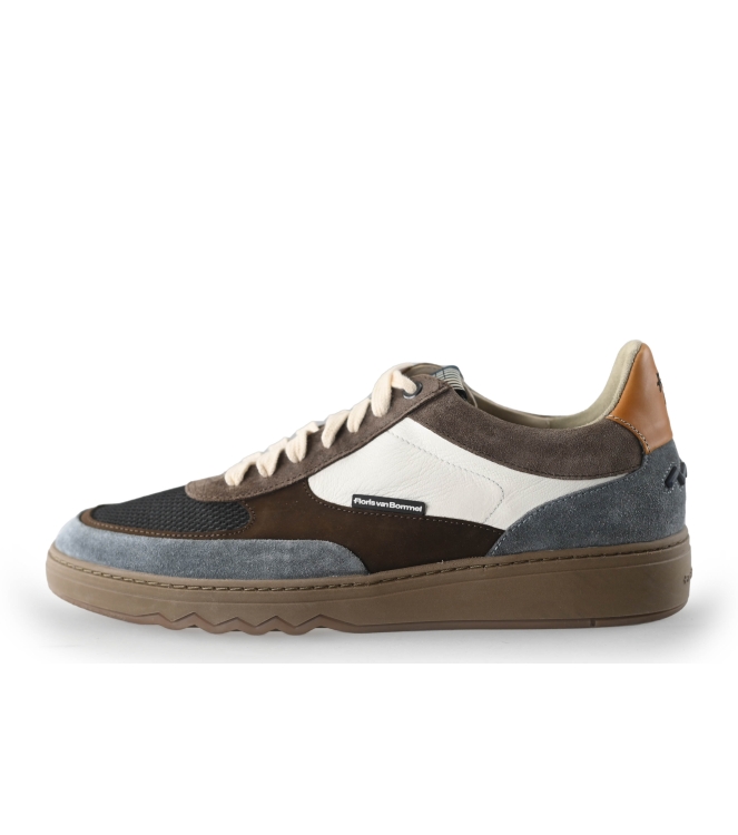 Floris van Bommel Sneakers
