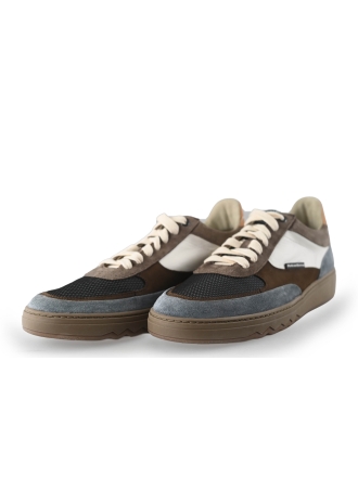 Floris van Bommel Sneakers Overig 262747
