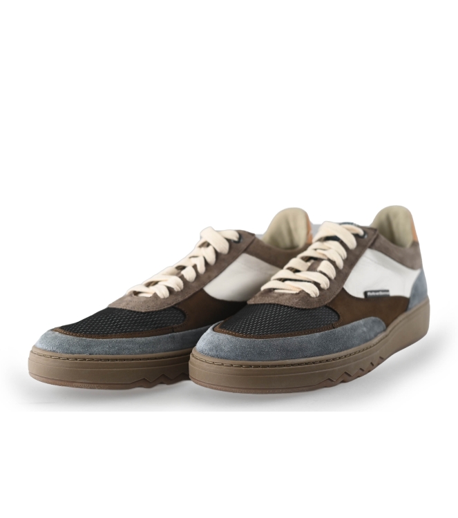 Floris van Bommel Sneakers