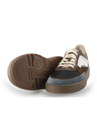 Floris van Bommel Sneakers