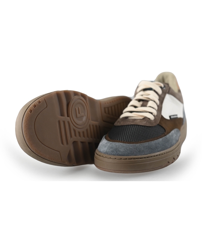 Floris van Bommel Sneakers