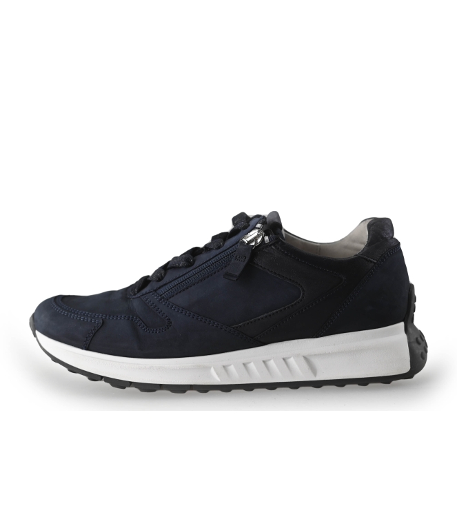 Gabor Sneakers