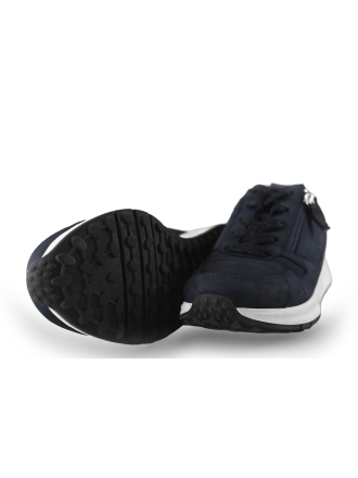 Gabor Sneakers